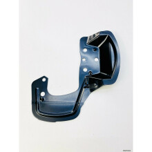 Front Right Brake Dust Shield for OPEL / VAUXHALL ASTRA CORSA VECTRA BDS/PL/012A