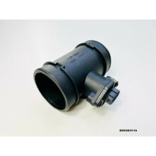 MAF Air Mass Sensor for Grand Voyager GS 2.5 1995-2001 ESS/GS/011A