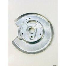Rear Right Brake Dust Shield for VOLVO S70 V70 850 BDS/VV/004A