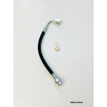 Rear Left Brake Hose for Journey JC / Freemont JF 2009-2013 BBH/JC/004A