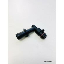 PCV Valve for RAM DURANGO DAKOTA 3.7L 4.7L 2002-2006 EEP/DR/002A