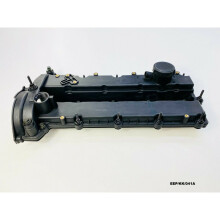 Valve Cover with Gaskets for Cherokee Liberty 2.8CRD 2008-2012 EEP/KK/041A