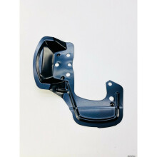 Front Left Brake Dust Shield for OPEL / VAUXHALL ASTRA CORSA VECTRA BDS/PL/011A