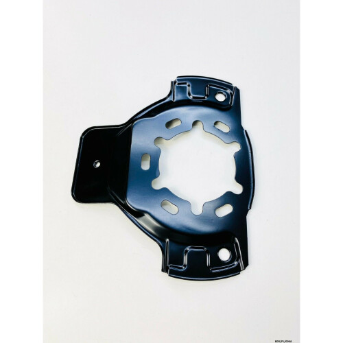Front Brake Dust Shield for OPEL / VAUXHALL ASTRA G 1998-2009 BDS/PL/006A