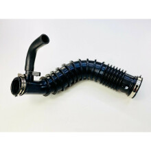 OE MOPAR Air Intake Turbo Hose for Journey JC 2.0CRD 2009-2010 EEP/JC/025A