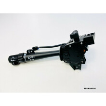 Multi-Function Switch for HUMMER H1 H2 CHEVROLET GMC 2002-2007 ESS/H2/002A