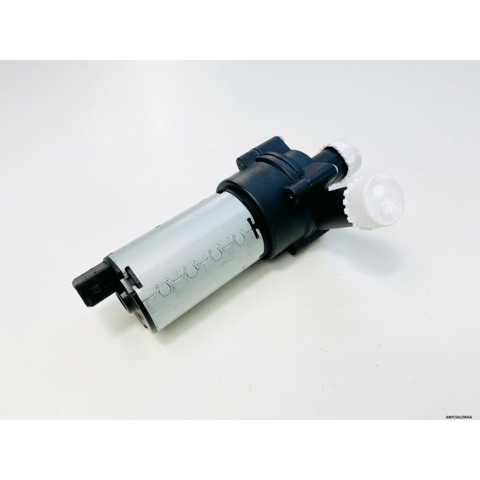 Auxiliary Water Pump for 80 / 100 / A3 / A4 / A6 / TT SEAT LEON AAWP/AU/006A-image-OPC-P7HXZNK-NEW