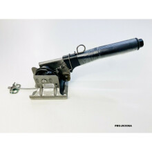 Handbrake Handle Lever Assembly for Wrangler JK 2007-2010 PBS/JK/006A