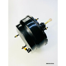 Power Brake Booster for Grand Cherokee WJ 1999-2004 BRK/WJ/054A