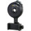 Vanguard Vanguard VEO PA-65 Universal Smartphone Digiscoping Adaptor 1
