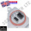 Mitsubishi Xenon HID Headlight Ballast Control Unit Replacement W003T18471 3