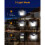 [4 Pack] 140LED Solar Security Lights Outdoor, Litogo Solar Motion Sensor Lights 270ÂºWide Angle Waterproof Solar Powered Durable Wall Light 4