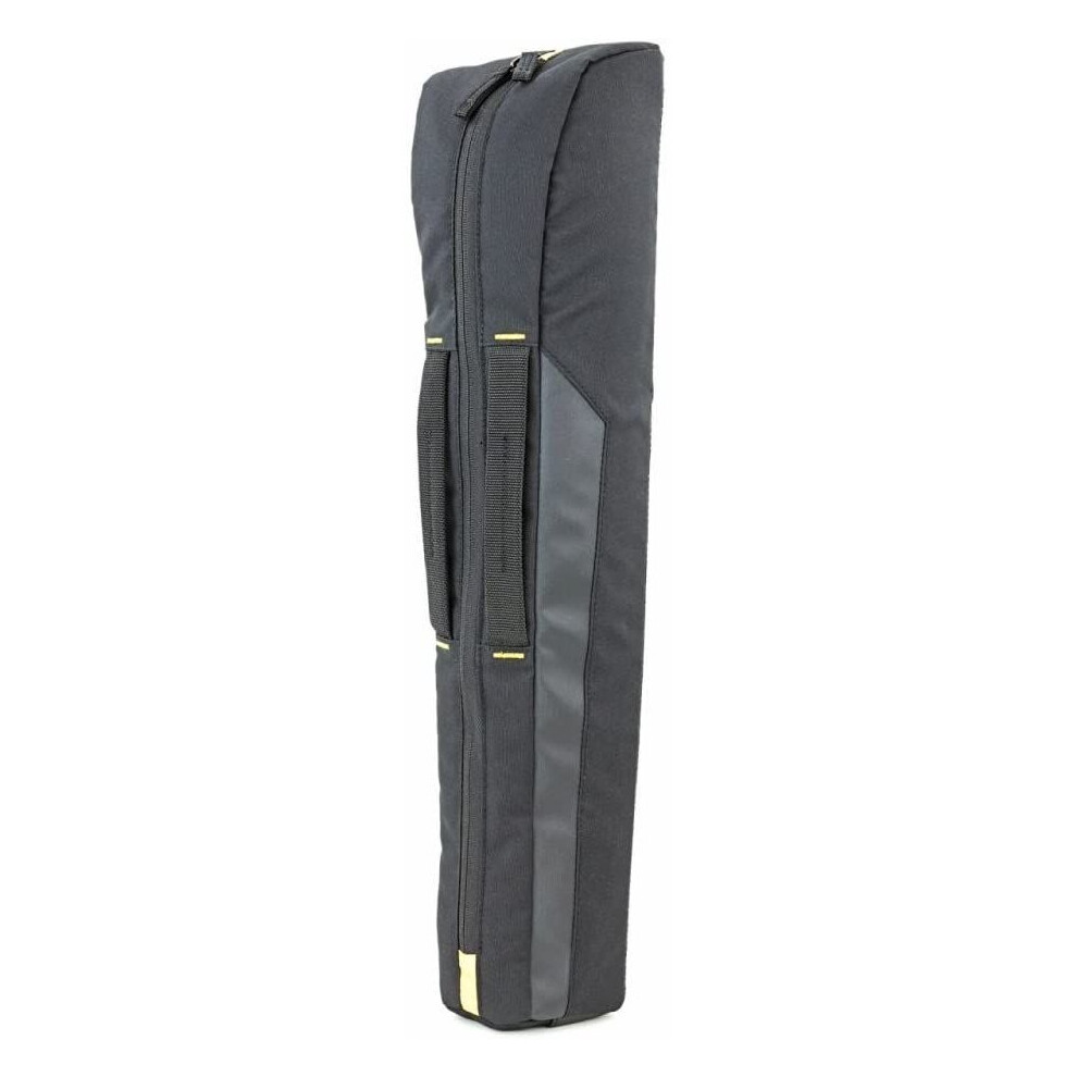 Vanguard Alta Action 70 Padded Tripod Bag