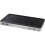 5 WAY HDMI SWITCH + REMOTE CONTROL (1080p) 1