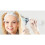 L’Oréal Paris (L'Oreal Quick Blue 453.6g) L'Oreal Beach Baby Lights Hight-Lift Lightener 1oz 3