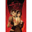 Sunstone, Volume 7 | Paperback 1