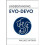 Understanding Evo-Devo | Paperback 1