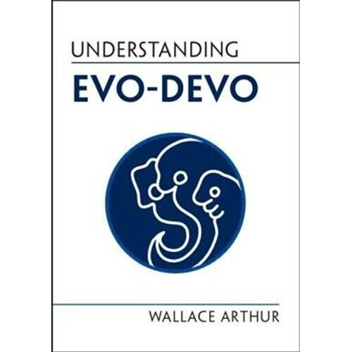 Understanding Evo-Devo | Paperback