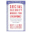 Social Security Works For Everyone! | Paperback 1