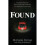 Found | Paperback 1