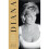 Diana: Her Last Love | Paperback 1