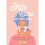 Skincare for Your Soul | Hardback 1