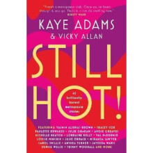 Still Hot! | Paperback
