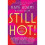Still Hot! | Paperback 1