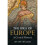 The Idea of Europe | Hardback 1