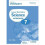 Cambridge Checkpoint Lower Secondary Science Workbook 7 | Paperback 1