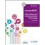 Cambridge IGCSE Information and Communication Technology Third Edition | Paperback 1