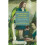 The Dead Girls' Class Trip | Paperback 1
