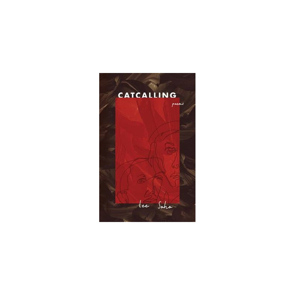 Catcalling | Paperback