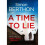 A Time to Lie | Paperback 1