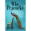 Why Peacocks? | Hardback 1