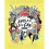 Little Kid, Big City London | Hardback 1