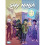 Shy Ninja | Hardback 1