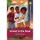 Cricket in the Road | Paperback 1