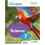 Cambridge Checkpoint Lower Secondary Science Student's Book 7 | Paperback 1