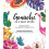Gouache in 4 Easy Steps | Paperback 1