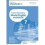 Cambridge Checkpoint Lower Secondary World English Workbook 7 | Paperback 1