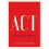 Act | Paperback 1