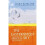 The Easternmost Sky | Hardback 1