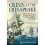 Crisis at the Chesapeake | Paperback 1