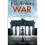 Miss Graham's War | Paperback 1