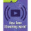 How Does Streaming Work? | Hardback 1