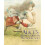 Alice's Adventures in Wonderland | Hardback 1