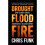 Drought, Flood, Fire | Hardback 1