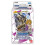 Jeu de cartes Digimon Toei Animation 185551, Multicolore 1