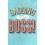 Dadding Like A Boss! Father's Day Card New Greeting Cards 1